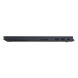 Asus X571GT-HN1056T Star Black