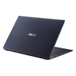 Asus X571GT-HN1056T Star Black