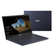 Asus X571GT-HN1056T Star Black