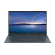 Asus Zenbook 14 UM425QA-KI009T Pine Grey