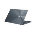Asus Zenbook 14 UM425QA-KI009T Pine Grey