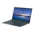 Asus Zenbook 14 UM425QA-KI009T Pine Grey