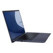 Asus ExpertBook  B9 (B9400) Star Black