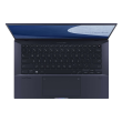 Asus ExpertBook  B9 (B9400) Star Black
