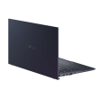 Asus ExpertBook  B9 (B9400) Star Black