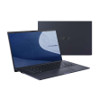Asus ExpertBook B9 (B9400) Star Black