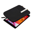 Case Logic | IBRS210 | Tablet Sleeve