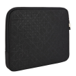 Case Logic | IBRS210 | Tablet Sleeve