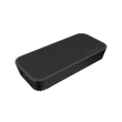 MikroTik wAP ac RBwAPG-5HacD2HnD-BE 802.11ac