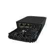 MikroTik wAP ac RBwAPG-5HacD2HnD-BE 802.11ac