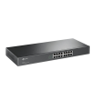 TP-LINK Switch TL-SF1016 Unmanaged