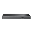 TP-LINK Switch TL-SF1016 Unmanaged
