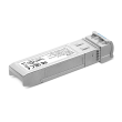 TP-LINK 10GBase-LR SFP+ LC Transceiver TL-SM5110-LR LC Duplex