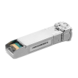TP-LINK 10GBase-LR SFP+ LC Transceiver TL-SM5110-LR LC Duplex