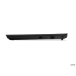 Lenovo ThinkPad E14 (Gen 3) Black
