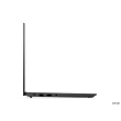Lenovo ThinkPad  E15  (Gen 3) Black
