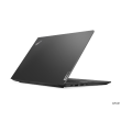 Lenovo ThinkPad  E15  (Gen 3) Black