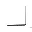 Lenovo ThinkPad  E15  (Gen 3) Black