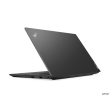 Lenovo ThinkPad  E15  (Gen 3) Black