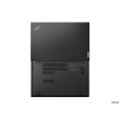Lenovo ThinkPad  E15  (Gen 3) Black