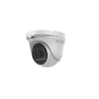 HiLook IP Camera THC-T323-Z  Dome