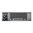 Synology RS4021xs+ - NAS server Intel Xeon D-1541 Processor frequency 2.7 GHz 0 GB DDR4
