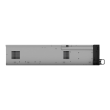 Synology RS4021xs+ - NAS server Intel Xeon D-1541 Processor frequency 2.7 GHz 0 GB DDR4