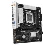 ASROCK LGA 1851 (Socket V1) RAM DDR5-SDRAM 2xSlots