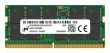 MICRON DDR5 16GB ECC