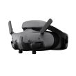 DRONE AVATA 2 FLY SMART COMBO/3BAT. CP.FP.00000265 DJI