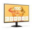 AOC 27 " 2560 x 1440 pixels Quad HD