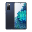 Samsung Galaxy S20 FE Blue