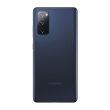 Samsung Galaxy S20 FE Blue