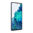 Samsung Galaxy S20 FE Blue