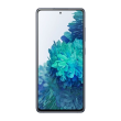Samsung Galaxy S20 FE Blue
