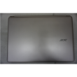 SALE OUT. Acer One 14” 4415U/4GB/256GB/Win10/ Acer One Silver