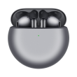 Huawei FreeBuds 4 Built-in microphone
