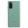 Samsung Galaxy S20 FE G780G  Mint