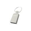 Lexar USB Flash Drive JumpDrive M22 64 GB