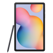 Samsung Galaxy Tab P610 S6 Lite 10.4 "