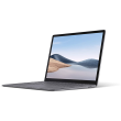 Microsoft Surface Laptop 4 Platinum