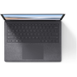 Microsoft Surface Laptop 4 Platinum