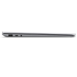 Microsoft Surface Laptop 4 Platinum