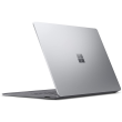 Microsoft Surface Laptop 4 Platinum