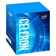 Intel G5905