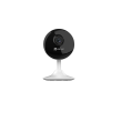 EZVIZ Camera CS-C1C  Max IR distance up to 12 m