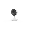 EZVIZ Camera CS-C1C  Max IR distance up to 12 m