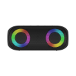 aud Speakers Audictus Aurora 14  W