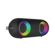 aud Speakers Audictus Aurora 14  W