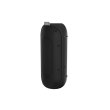aud Speakers Audictus Aurora 14  W